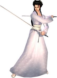 《新神鵰俠侶》