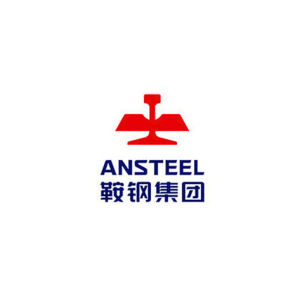 鞍鋼集團公司 鞍鋼集團公司