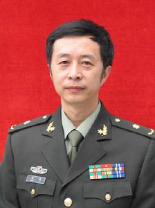 權毅[成都軍區總醫院骨科主任醫師]