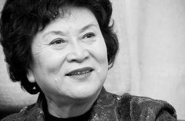 劉蘭芳長篇評書趙匡胤演義 劉蘭芳長篇評書趙匡胤演義