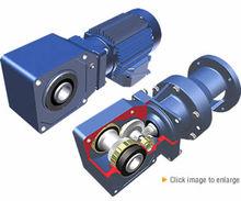 天津住友減速機