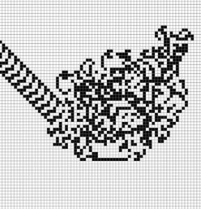 蘭頓螞蟻 蘭頓螞蟻