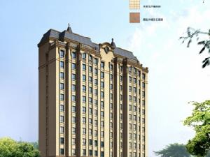 悅府山水 悅府山水