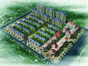 雅藍國際 雅藍國際