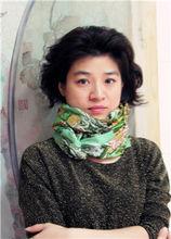 邱月[高級工程師]