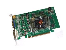 翔升爵豹7300GT256MGD3 翔升爵豹7300GT256MGD3