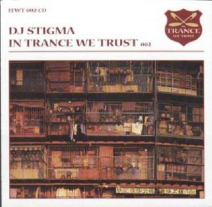 In Trance We Trust 002