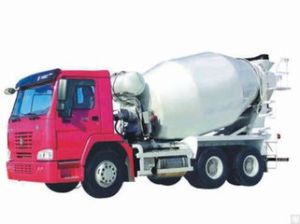 騰中重工 騰中重工