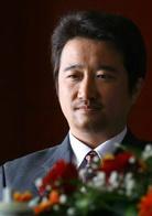 《大路朝天》[電視劇]