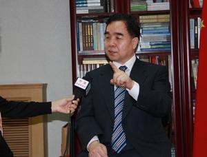 中華人民共和國新聞出版總署