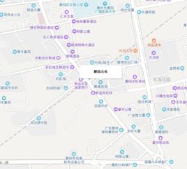 鵬德名苑 鵬德名苑