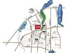 英倫小鎮 英倫小鎮