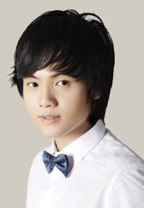 愛情里沒有誰對誰錯 愛情里沒有誰對誰錯