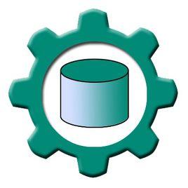 PDM系統集成 PDM系統集成