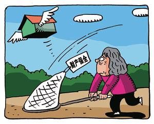 財產保全 財產保全