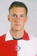 皮特爾&middot;科倫