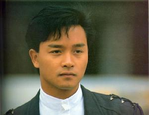 （圖）80年代的哥哥