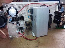 高壓大功率反激變壓器 高壓大功率反激變壓器