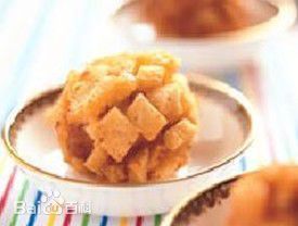 百花繡球 百花繡球