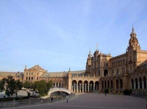 拉馬格達連納教堂