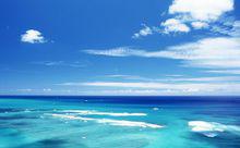 藍色[一種色彩]