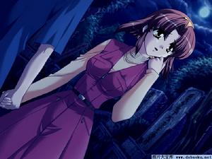 《第七夜》 《第七夜》