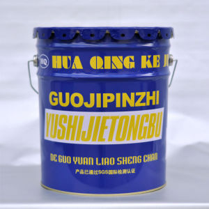 線切割液 線切割液