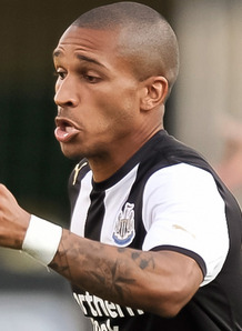 西爾萬&middot;馬爾沃