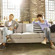 uv[韓國藝人組合]