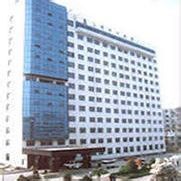 遼河油田中心醫院 遼河油田中心醫院