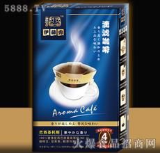 巴西聖托斯 巴西聖托斯