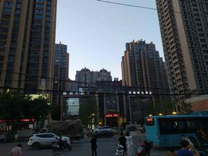 銘城國際社區 銘城國際社區