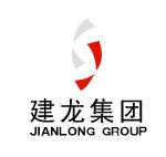 北京建龍重工集團有限公司 北京建龍重工集團有限公司