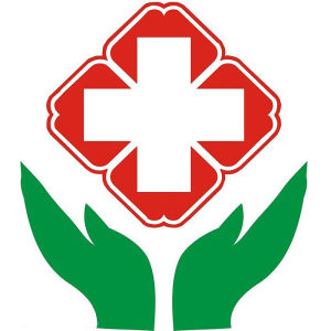 鹹陽健生人福醫院 鹹陽健生人福醫院