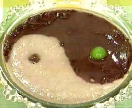 太極馬啼 太極馬啼