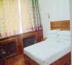 烏魯木齊大方招待所 烏魯木齊大方招待所