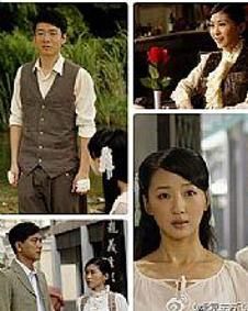 預言魔咒 預言魔咒