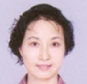 王敏[山東省委黨校教授]