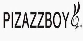 瀟灑公子 瀟灑公子