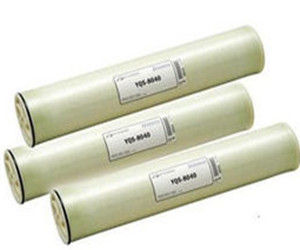 海德能膜 海德能膜