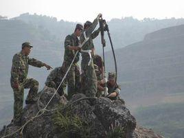 禮縣白河鎮 禮縣白河鎮