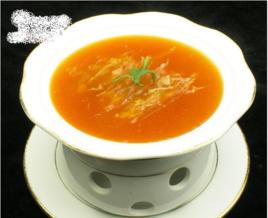 紅燒魚翅頭 紅燒魚翅頭