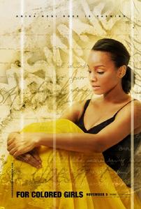 《彩虹艷盡半邊天》精彩劇照