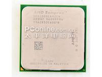 AMD AM2 Sempron 2800+ AMD AM2 Sempron 2800+