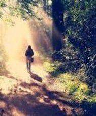 終身孤老 終身孤老