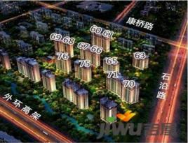 綠洲康城金帝豪苑 綠洲康城金帝豪苑