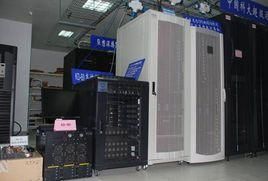 KD-60高性能計算機 KD-60高性能計算機