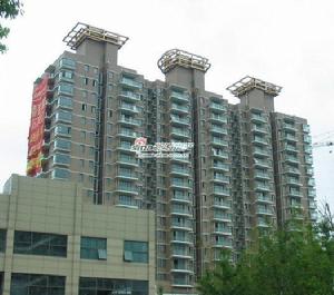 金沙麗晶廣場 金沙麗晶廣場