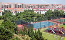 陳村鎮[廣東省茂名市電白區陳村鎮]