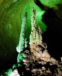 全能黃龍洞 全能黃龍洞